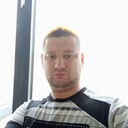 ���������� ���������, ���� ������� ������, 31 ���, ������������ ��� ������, ����� � ���������