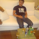 ���������� ����, ���� ������� Sasha, 41 ���, ������������ 