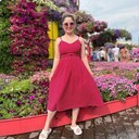 ���������� ������, ���� ������� ����, 34 ����, ������������ ��� ������, ����� � ���������