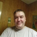  ,    , 44 ,   ,   , c 