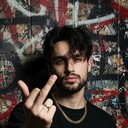 ���������� �����������, ���� ������� �����, 27 ���, ������������ ��� ������, ����� � ���������