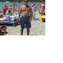 ���������� ������, ���� ������� �����, 50 ���, ������������ ��� ������