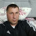  ,   , 41 ,     , c 