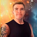  ,   , 29 ,   ,   , c , 