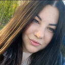  ,   , 29 ,  