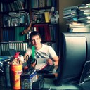 ���������� ��������, ���� ������� ����, 34 ����, ������������ ��� ������, ����� � ���������, c�������� ���������