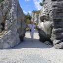 ���������� ����, ���� ������� ������, 59 ���, ������������ ��� ������, ����� � ���������, ���������