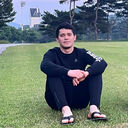 ���������� �������, ���� ������� �����, 29 ���, ������������ ��� ������, ����� � ���������, c�������� ���������