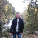  -,   , 44 ,   ,   , c 