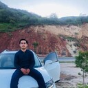 ���������� �������, ���� ������� �����, 27 ���, ������������ ��� ������, ����� � ���������