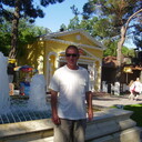  ,   , 59 ,   