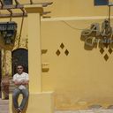  ,   Pokerman, 61 ,   