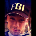 ���������� �������, ���� ������� Vanea, 32 ����, ������������ ��� ������