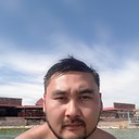 ���������� �����, ���� ������� ����, 42 ����, ������������ 