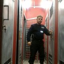 ���������� ����, ���� ������� Lotars, 37 ���, ������������ ��� ������, ����� � ���������, c�������� ���������, ���������