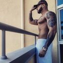 ���������� ������, ���� ������� �����, 34 ����, ������������ ��� ������, ����� � ���������, ���������