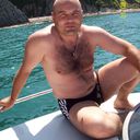 ���������� ������������, ���� ������� ������, 45 ���, ������������ ��� ������