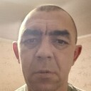 ���������� ��������, ���� ������� ����, 48 ���, ������������ ��� ������, ����� � ���������, c�������� ���������