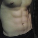 ���������� ������, ���� ������� �����, 29 ���, ������������ ��� ������, ���������