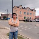  ,   , 44 ,   ,   , 
