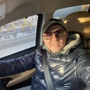 ���������� ������, ���� ������� ������, 47 ���, ������������ ��� ������, ����� � ���������