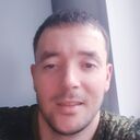  ,   , 31 ,   ,   , c , 