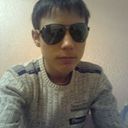  ,   , 32 ,   
