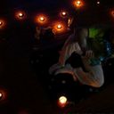 ���������� ������, ���� ������� SERG, 39 ���, ������������ ��� ������, ����� � ���������, c�������� ���������