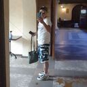  ,   , 40 ,   ,   , c , 