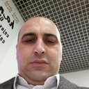  ,   Timur, 44 ,   ,   , c , 
