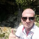 ���������� ���������, ���� ������� ����, 43 ����, ������������ 