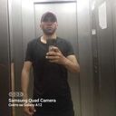 ,   , 33 ,   ,   , c 