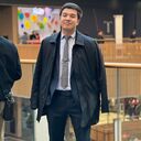 ���������� ���������, ���� ������� �����, 29 ���, ������������ ��� ������, ����� � ���������