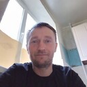  ,   , 44 ,   ,   