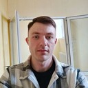 ���������� ������� �����, ���� ������� ����, 34 ����, ������������ ��� ������, ����� � ���������, c�������� ���������, ���������