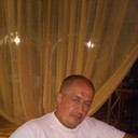  ,   , 53 ,     , c 