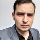 ���������� ���������, ���� ������� ���������, 34 ����, ������������ ��� ������, ����� � ���������, c�������� ���������