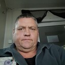 ���������� ������, ���� ������� Oleg, 54 ����, ������������ ��� ������, ����� � ���������