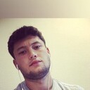  ,   , 27 ,   c 