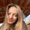 ���������� ������, ���� ������� �����, 29 ���, ������������ ��� ����� � ���������, c�������� ���������