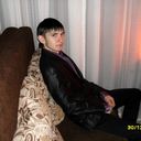  ,   Milan, 32 ,     , c 