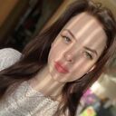 ���������� ������, ���� ������� ������, 26 ���, ������������ ��� ������, ����� � ���������, c�������� ���������, ���������