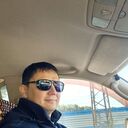 ���������� �����������, ���� ������� �������, 44 ����, ������������ 