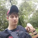  ,   , 32 ,     , c 