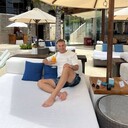  ,   Tigran, 34 ,   ,   