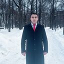 ���������� ������, ���� ������� Mihail, 40 ���, ������������ ��� ������, ����� � ���������