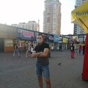 ���������� ����, ���� ������� ����, 40 ���, ������������ ��� ������, ����� � ���������, c�������� ���������