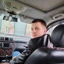  ,   Merabi, 25 ,   ,   