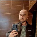 ���������� ����, ���� ������� ��������, 33 ����, ������������ ��� ������, ����� � ���������