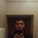  ,   Den, 29 ,   ,   , c , 